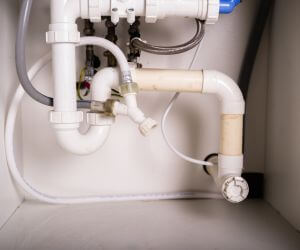 About The Faucet Pros Rocky Point, NC